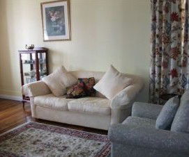 Hillview At Cooma - Accommodation Sunshine Coast 1