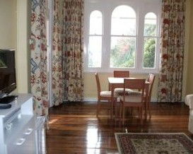 Hillview At Cooma - Accommodation Sunshine Coast 2