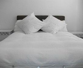 Hillview At Cooma - Accommodation Sunshine Coast 3