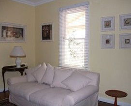 Hillview At Cooma - Accommodation Sunshine Coast 4