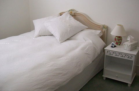 Hillview At Cooma - Accommodation Sunshine Coast 5