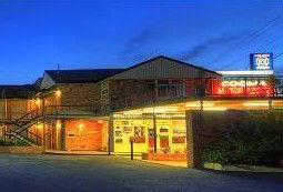 Coolringdon NSW Accommodation Sunshine Coast