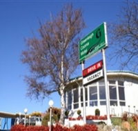 Greenleigh Cooma Motel - Accommodation Sunshine Coast