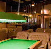 Marlborough Motor Inn - Accommodation Sunshine Coast