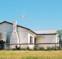 Cochabonddu - Accommodation Sunshine Coast