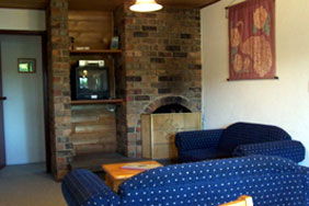 Birken Apartments - Accommodation Sunshine Coast 2