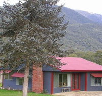 Jagumba
