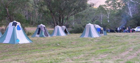Jagumba - Accommodation Sunshine Coast 1
