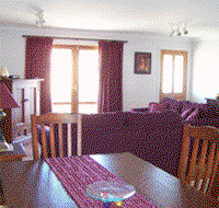 Elm Cottage - Accommodation Sunshine Coast