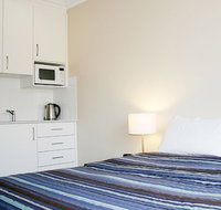 Merivale Motel Tumut - Accommodation Sunshine Coast