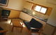 Altamira Retreat - thumb 3