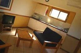 Altamira Retreat - Accommodation Sunshine Coast 3