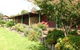Altamira Retreat - thumb 4