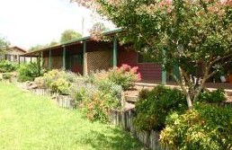 Altamira Retreat - Accommodation Sunshine Coast 4