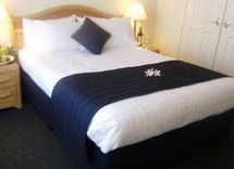 Aqualuna Beach Resort - Accommodation Sunshine Coast 5