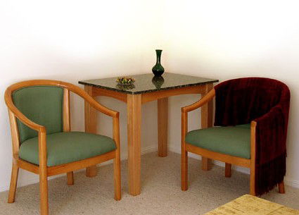 Mescals At Pampoolah Bed And Breakfast - Accommodation Sunshine Coast 3