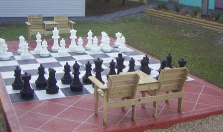 Brigadoon Holiday Park - Accommodation Sunshine Coast 0