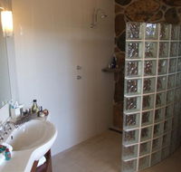 Clarendon Forest Retreat - Accommodation Sunshine Coast