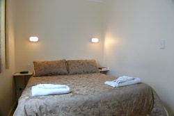 Dawson River Tourist Park - Accommodation Sunshine Coast 3