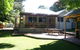 Pine Cottage - thumb 0