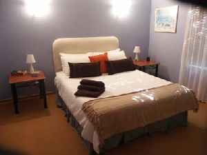 Pine Cottage - Accommodation Sunshine Coast 1