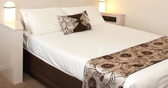 Pacific Motel - Accommodation Sunshine Coast 2