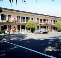 Comfort Inn Country Plaza Taree - Accommodation Sunshine Coast
