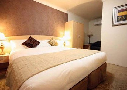 Comfort Inn Country Plaza Taree - Accommodation Sunshine Coast 1