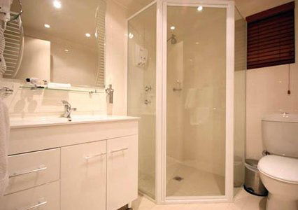Comfort Inn Country Plaza Taree - Accommodation Sunshine Coast 6
