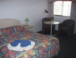 Alabaster Motor Inn - Accommodation Sunshine Coast 1