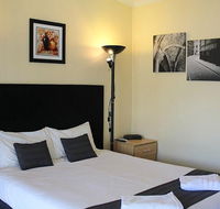 Taree Highway Motor Inn - Accommodation Sunshine Coast
