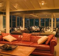 Briars Country Lodge and Historic Inn - Accommodation Sunshine Coast