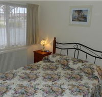 Parkhaven Motel - Accommodation Sunshine Coast