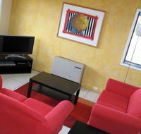 Small Details - Accommodation Sunshine Coast