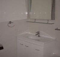 Charlies on Church - Accommodation Sunshine Coast