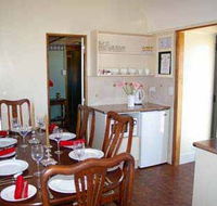 Country Carriage Bed and Breakfast - Accommodation Sunshine Coast