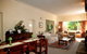 Oakleigh Rural Retreat - thumb 1