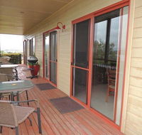 Avon View Stays - Accommodation Sunshine Coast