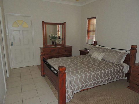 Avon View Stays - Accommodation Sunshine Coast 1