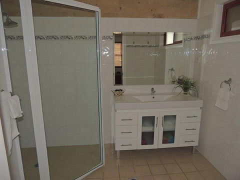 Avon View Stays - Accommodation Sunshine Coast 2