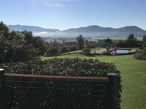Avon View Stays - Accommodation Sunshine Coast 3