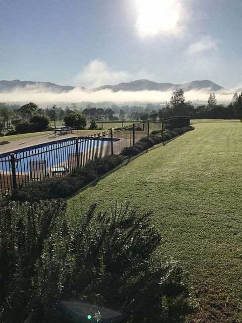 Avon View Stays - Accommodation Sunshine Coast 4