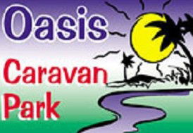 Oasis Caravan Park - Accommodation Sunshine Coast 1