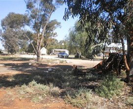 The Old School - Accommodation Sunshine Coast 2