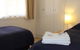 Cherry Tree Guesthouse - thumb 0