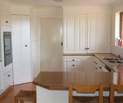 Cherry Tree Guesthouse - Accommodation Sunshine Coast 3