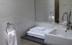 Cherry Tree Guesthouse - thumb 4