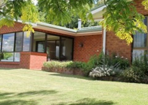 Cherry Tree Guesthouse - Accommodation Sunshine Coast 5