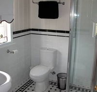 Annie's Folly Boutique Accommodation - Accommodation Sunshine Coast