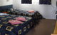 Altona Motel - thumb 0